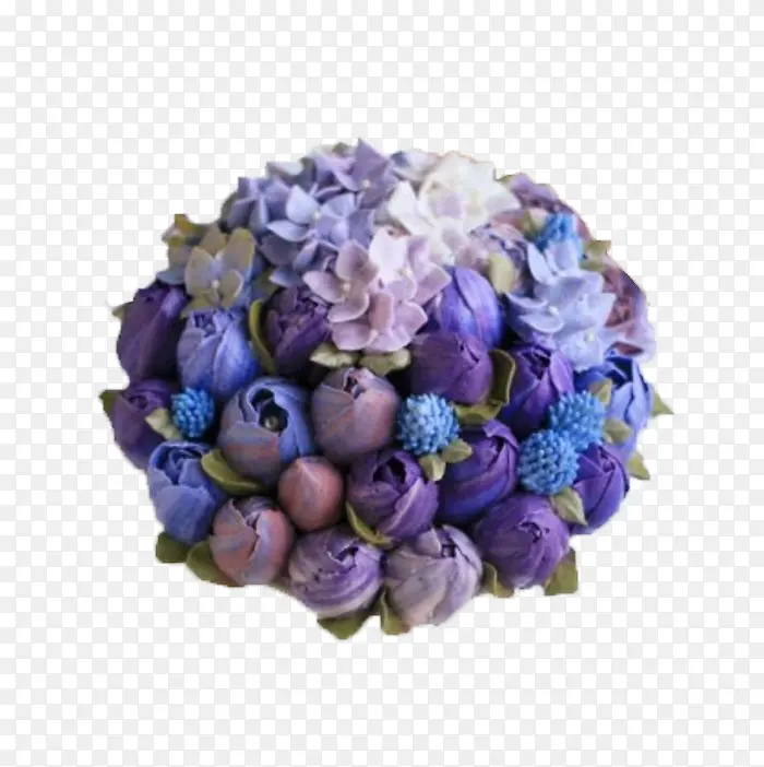 ��ɫ����-������