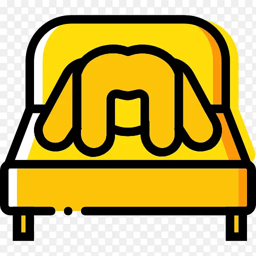 �Ա�ͼ��-������