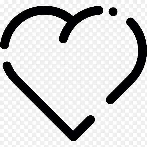 ��ͼ��-������