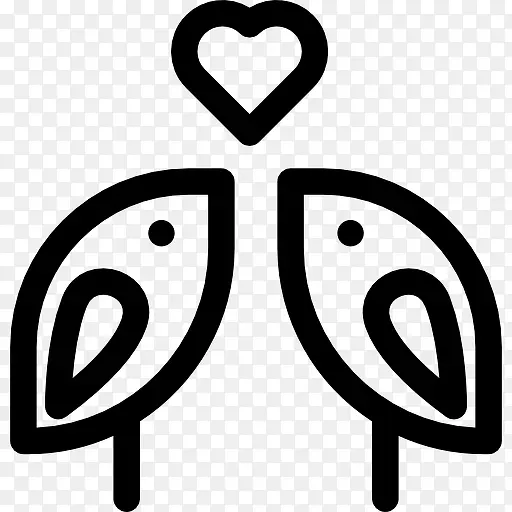 ������ͼ��-������