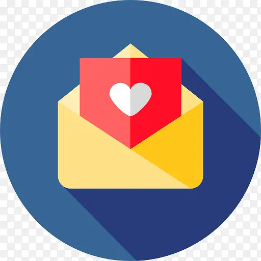 ��������ͼ��-������