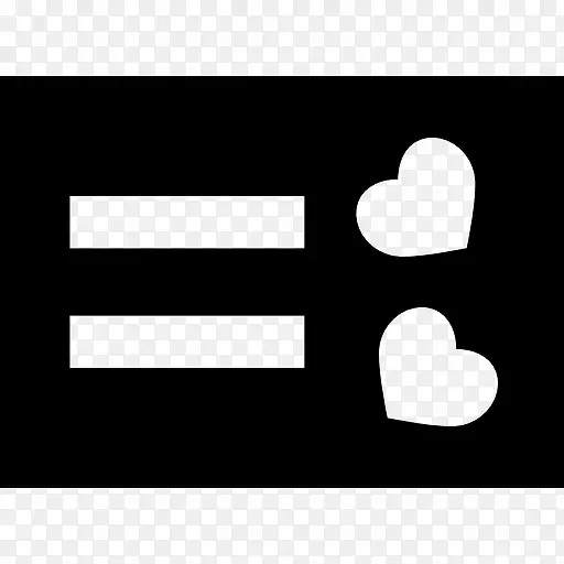 ����ͼ��-������