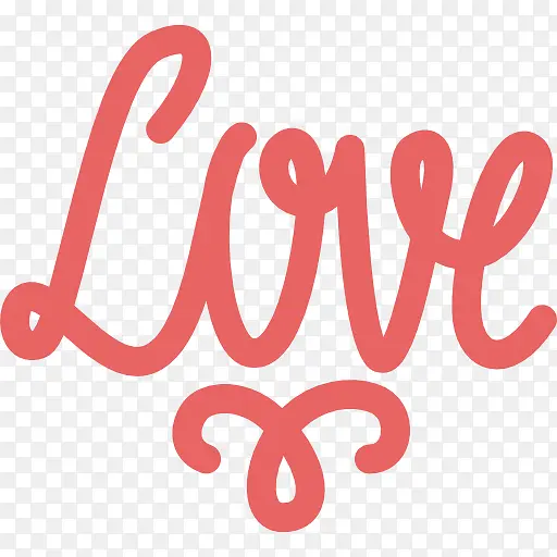 ��ͼ��-������