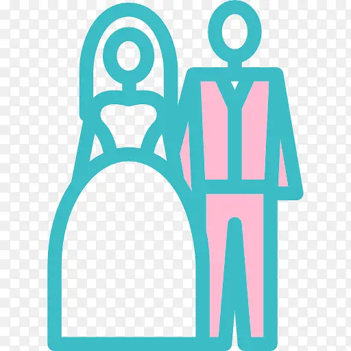 ����ͼ��-������