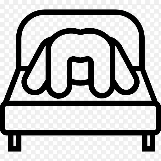 �Ա�ͼ��-������