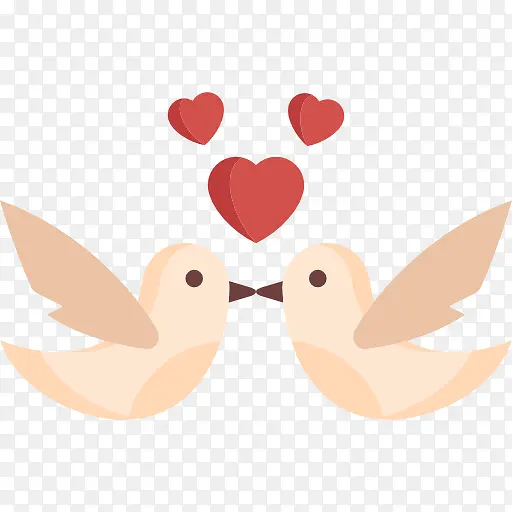 ������ͼ��-������