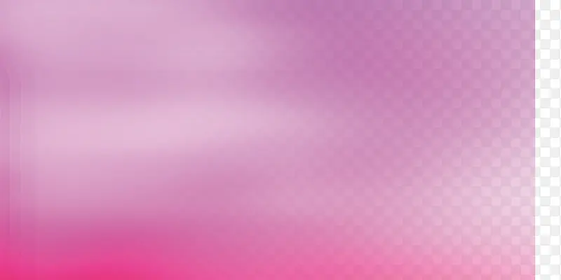 ��ɫ����-������