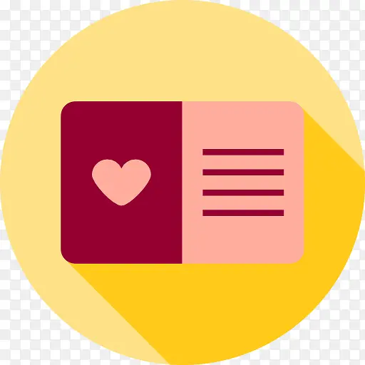 ��������ͼ��-������