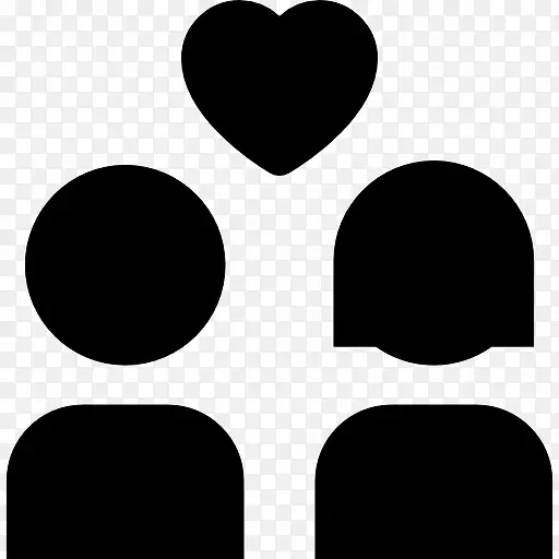 ��ͼ��-������