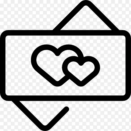 ��������ͼ��-������