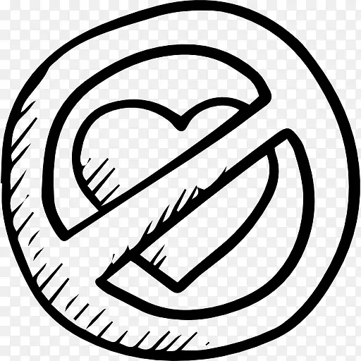 ��ֹͼ��-������