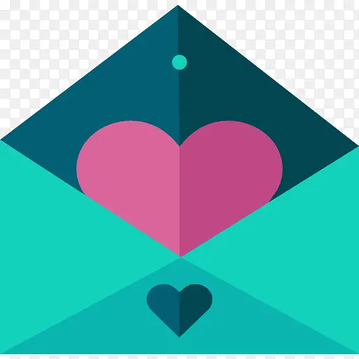 ��������ͼ��-������