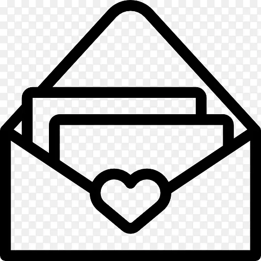 ��������ͼ��-������