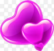 ��ɫ���οɰ�-������