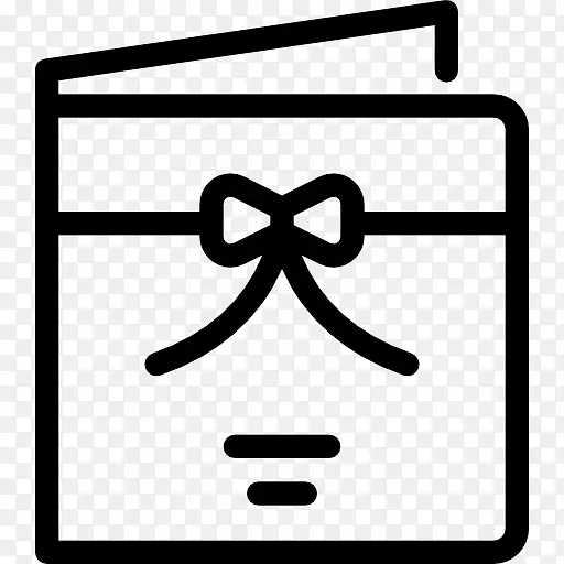 ��������ͼ��-������