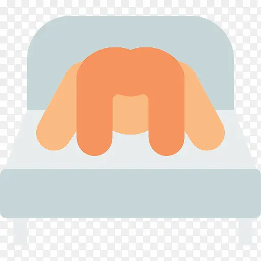 �Ա�ͼ��-������