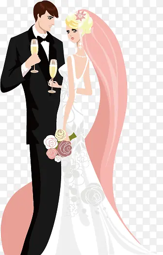 ���� ����-������