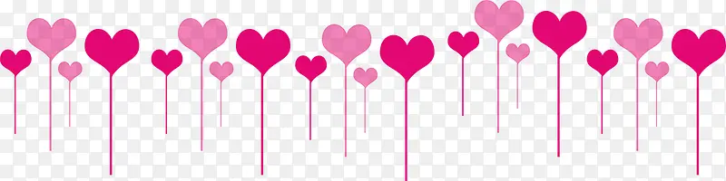 ��ɫ����С��-������