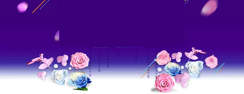 ������Ϧ�������ⱳ��-������