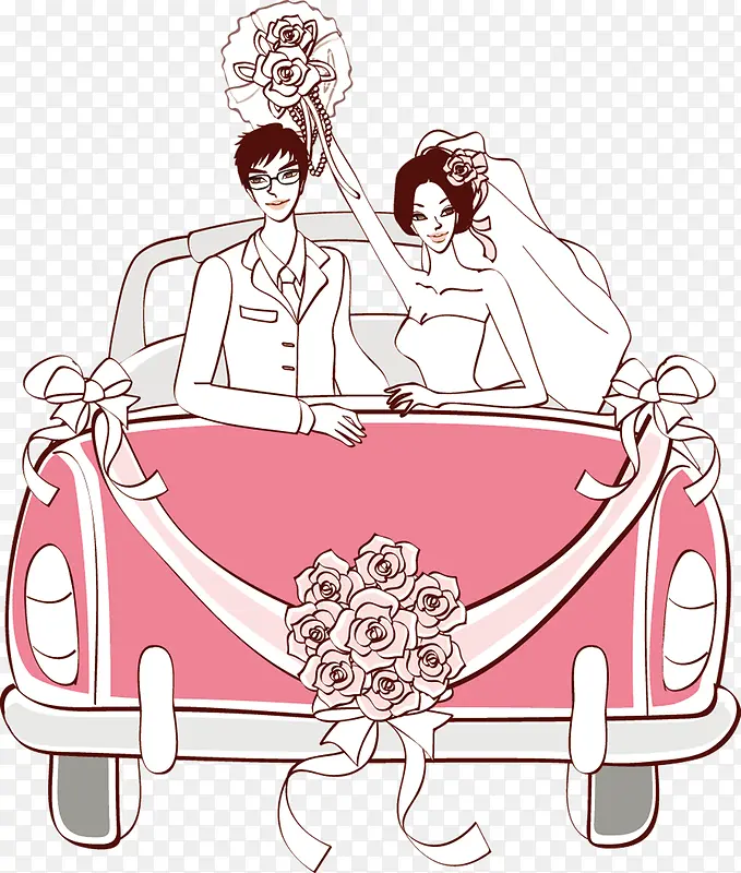 ����������������Ψ������-������