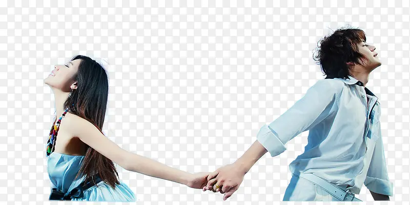 ǣ�ֵ�����-������