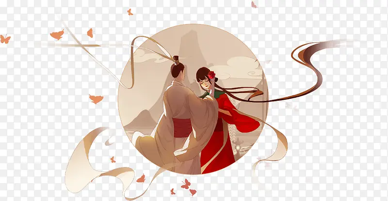 ������Ϧ����ȵ��-������