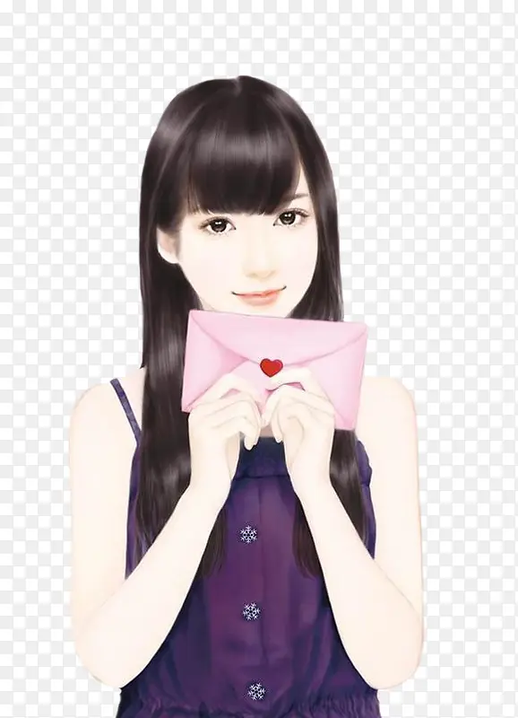 ���³�����Ů��������-������