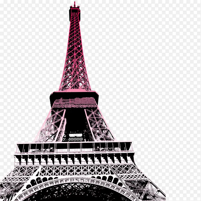 ����-������