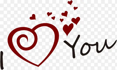 ����������ĸ����-������