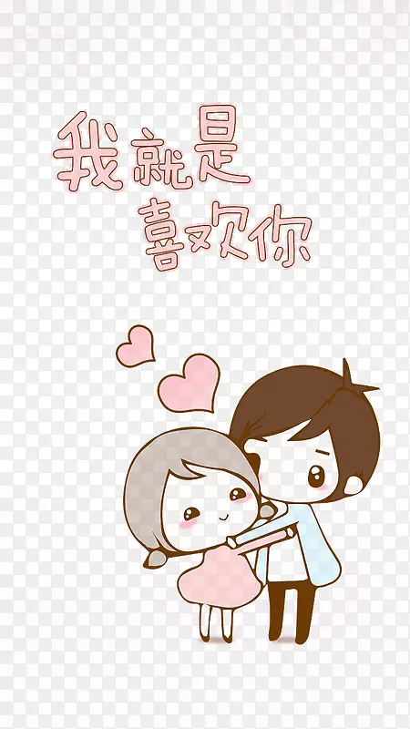 ���ı���-������