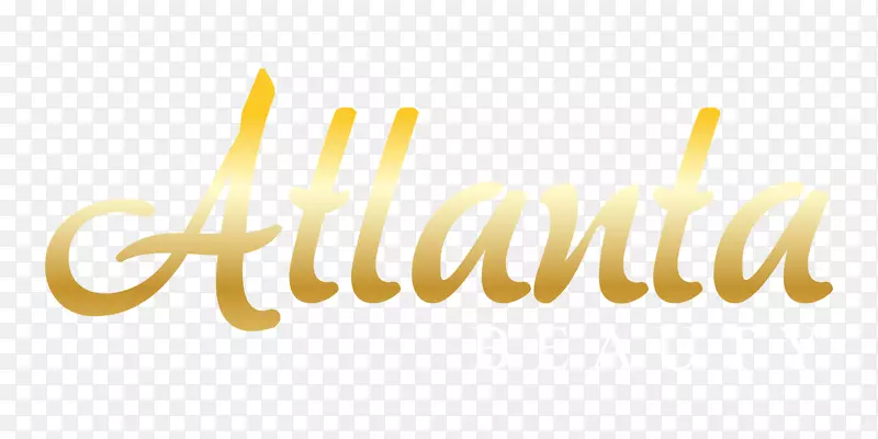 �½��淢������Ժʱ������Ժ-������