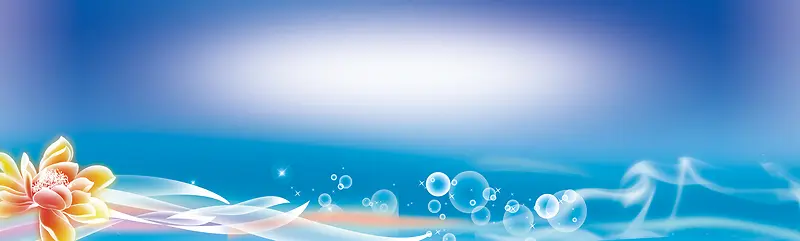 ��������-������