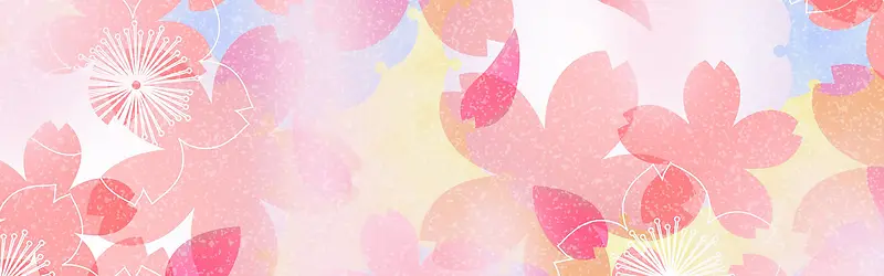 ���ﻨ�㰮����������-������