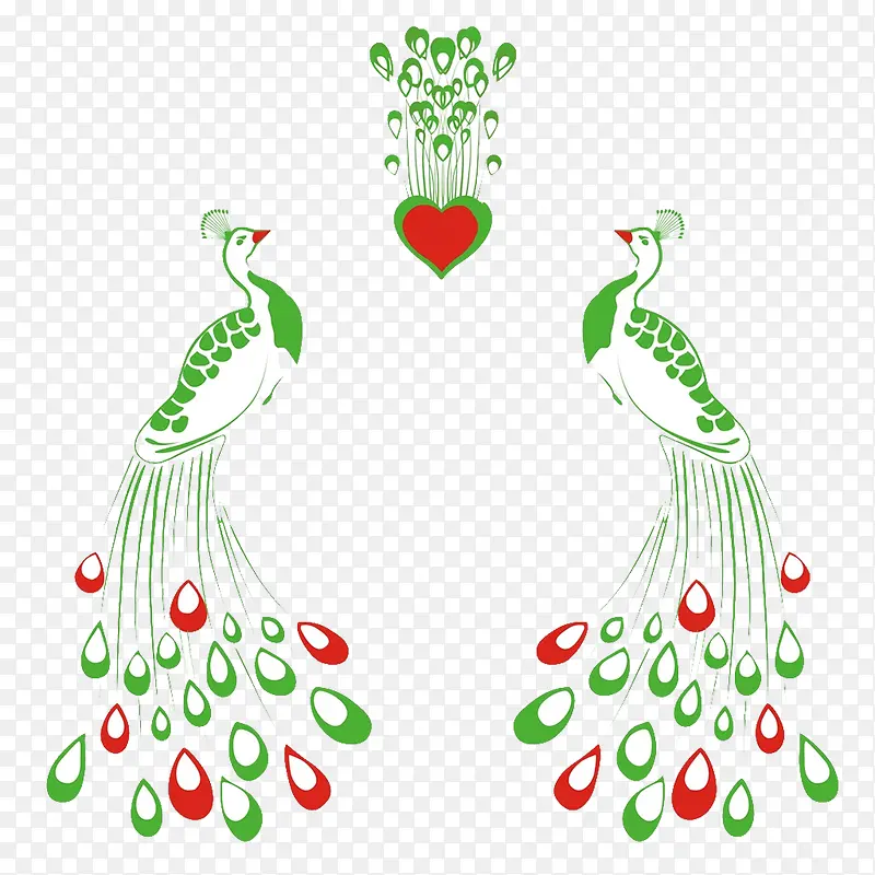 ��ȸ���鴴���ز�-������