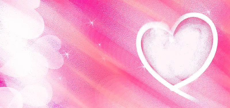 ������ɫ���鱳��-������