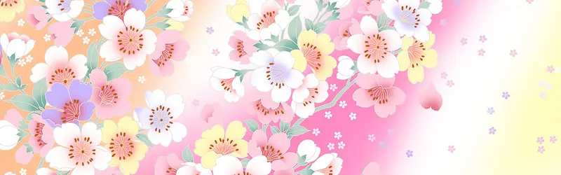 ���ﻨ�㰮����������-������