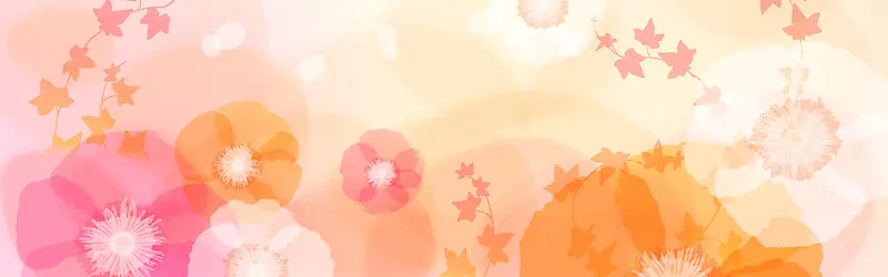 ���ﻨ�㰮����������-������