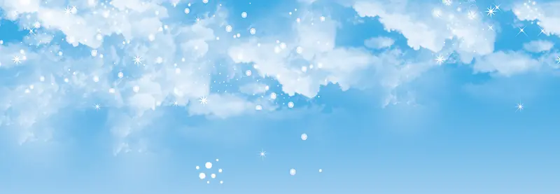 ��������-������