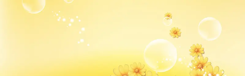 ���ﻨ�㰮����������-������