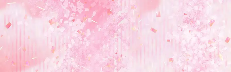 ���ﻨ�㰮����������-������