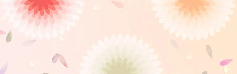 ���ﻨ�㰮����������-������