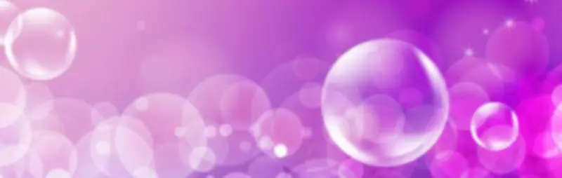 ��������-������