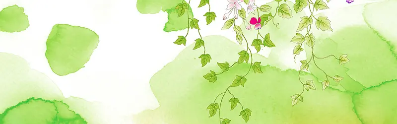 ���ﻨ�㰮����������-������