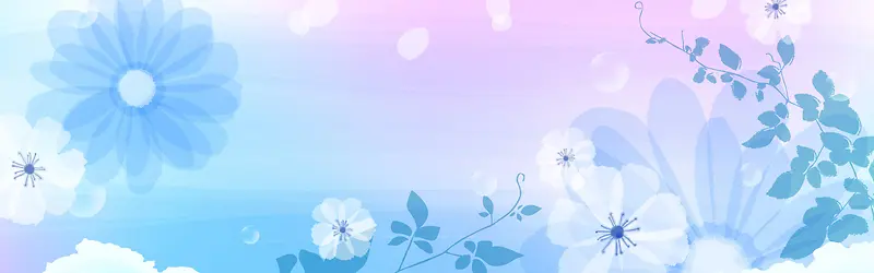 ���ﻨ�㰮����������-������