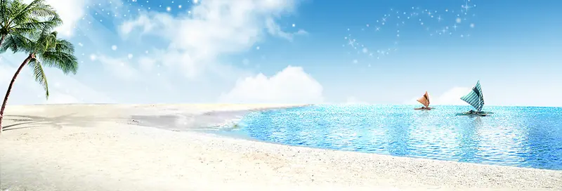 ��������-������