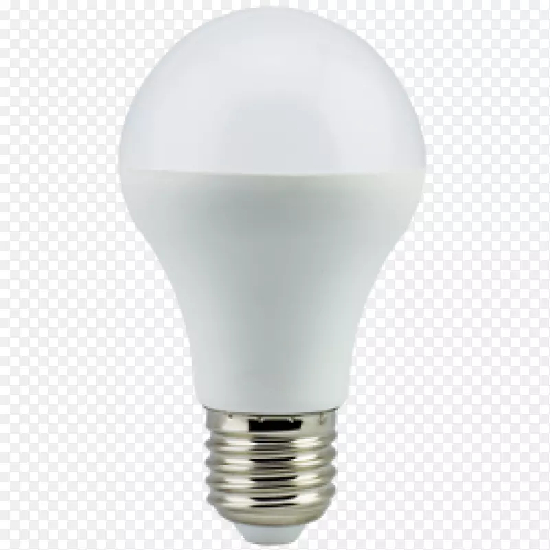 �׳���ݵƷ�������ܵ�-������