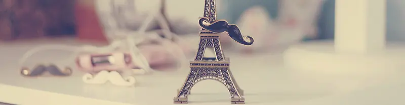 ��������-������