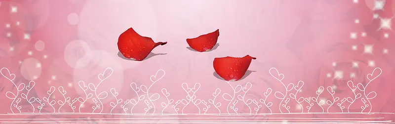 ������ܰ�������鱳��-������