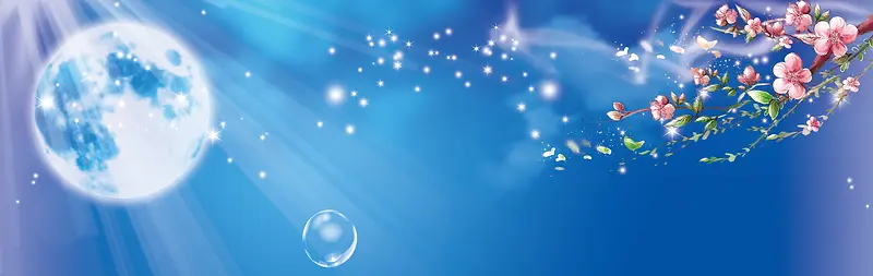 ��������-������