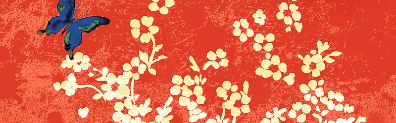 ���ﻨ�㰮����������-������